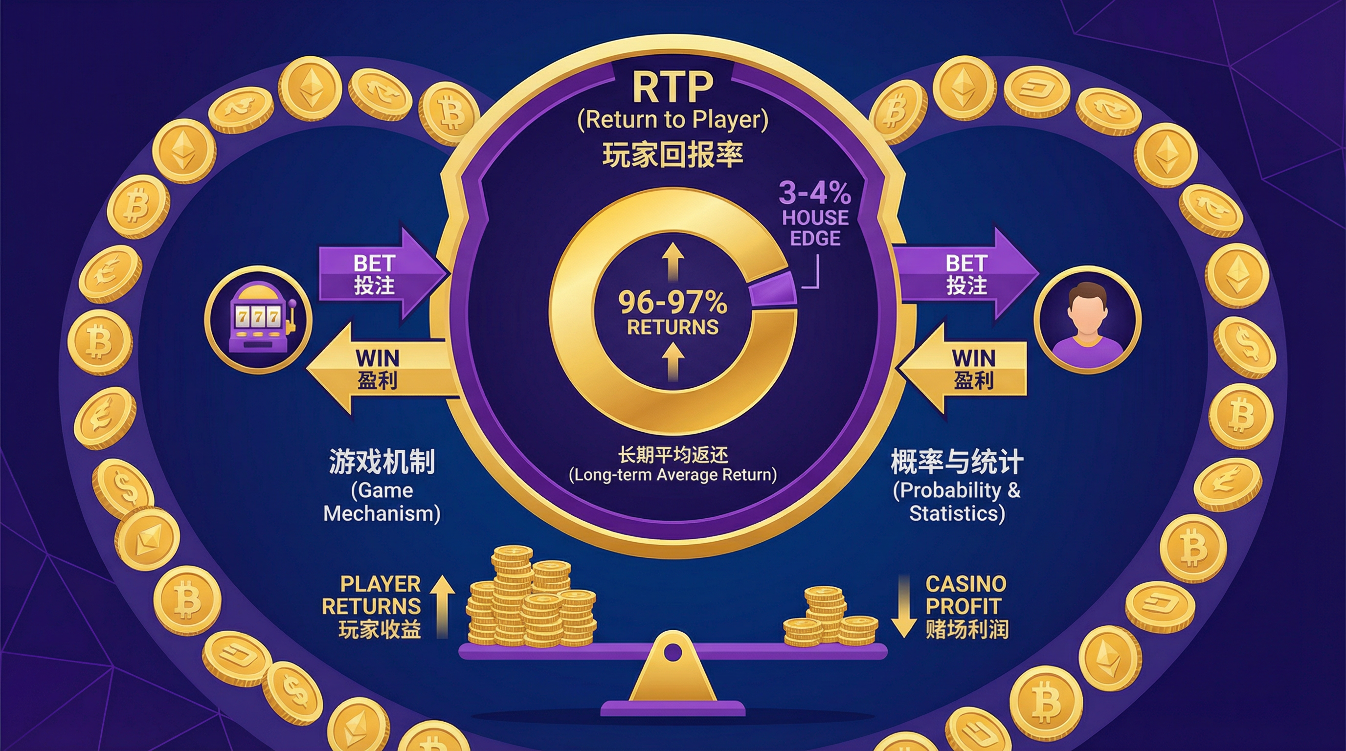 RTP说明图